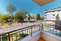 Продава 3-СТАЕН, гр. София, Младост 2, снимка 7