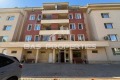 Продава 3-СТАЕН, гр. София, Младост 2, снимка 14
