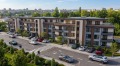 Продава 3-СТАЕН, гр. Пловдив, Остромила, снимка 4