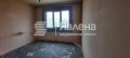Продава 4-СТАЕН, гр. Варна, Автогара, снимка 4