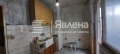 Продава 4-СТАЕН, гр. Варна, Автогара, снимка 5