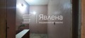 Продава 4-СТАЕН, гр. Варна, Автогара, снимка 8