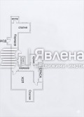 Продава 4-СТАЕН, гр. Варна, Автогара, снимка 10