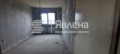 Продава 4-СТАЕН, гр. Варна, Автогара, снимка 3