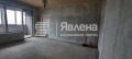 Продава 4-СТАЕН, гр. Варна, Автогара, снимка 2