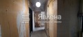 Продава 4-СТАЕН, гр. Варна, Автогара, снимка 6