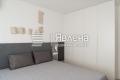 Продава 4-СТАЕН, гр. София, Лозенец, снимка 12