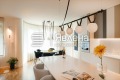 Продава 4-СТАЕН, гр. София, Лозенец, снимка 6