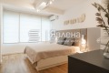 Продава 4-СТАЕН, гр. София, Лозенец, снимка 10