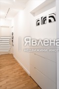 Продава 4-СТАЕН, гр. София, Лозенец, снимка 11