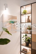 Продава 4-СТАЕН, гр. София, Лозенец, снимка 15