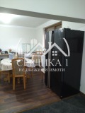 Продава КЪЩА, с. Усойка, област Кюстендил, снимка 2