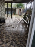 Продава КЪЩА, с. Усойка, област Кюстендил, снимка 10