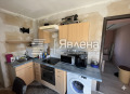 Продава КЪЩА, гр. Перник, Ралица, снимка 4