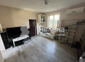 Продава КЪЩА, гр. Перник, Ралица, снимка 1