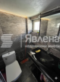Продава КЪЩА, гр. Перник, Ралица, снимка 7