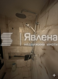 Продава КЪЩА, гр. Перник, Ралица, снимка 3
