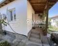 Продава КЪЩА, гр. Перник, Ралица, снимка 5