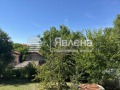 Продава КЪЩА, гр. Перник, Ралица, снимка 2