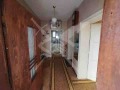 Продава КЪЩА, гр. Малко Търново, област Бургас, снимка 5