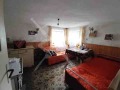 Продава КЪЩА, гр. Малко Търново, област Бургас, снимка 2