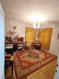 Продава КЪЩА, гр. Малко Търново, област Бургас, снимка 3