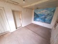 Продава КЪЩА, с. Тетово, област Русе, снимка 6