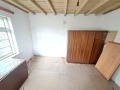 Продава КЪЩА, с. Тетово, област Русе, снимка 4