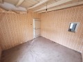 Продава КЪЩА, с. Тетово, област Русе, снимка 5
