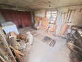 Продава КЪЩА, с. Тетово, област Русе, снимка 12