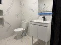 Продава КЪЩА, с. Драгижево, област Велико Търново, снимка 11