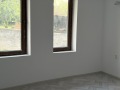 Продава КЪЩА, с. Драгижево, област Велико Търново, снимка 7