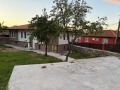 Продава КЪЩА, с. Драгижево, област Велико Търново, снимка 2