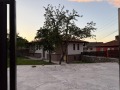 Продава КЪЩА, с. Драгижево, област Велико Търново, снимка 1