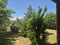 Продава КЪЩА, с. Дебели лаг, област Перник, снимка 13