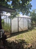 Продава КЪЩА, с. Дебели лаг, област Перник, снимка 12