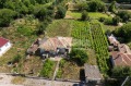Продава КЪЩА, с. Кардам, област Добрич, снимка 4