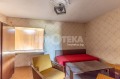 Продава КЪЩА, с. Кардам, област Добрич, снимка 8