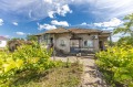 Продава КЪЩА, с. Кардам, област Добрич, снимка 15