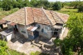 Продава КЪЩА, с. Кардам, област Добрич, снимка 2