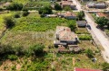 Продава КЪЩА, с. Кардам, област Добрич, снимка 12