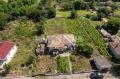 Продава КЪЩА, с. Кардам, област Добрич, снимка 6