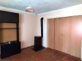 Продава КЪЩА, с. Ветрен, област Стара Загора, снимка 4