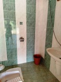 Продава КЪЩА, с. Ветрен, област Стара Загора, снимка 9