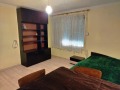 Продава КЪЩА, с. Ветрен, област Стара Загора, снимка 6