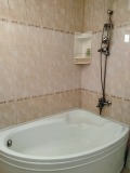 Продава КЪЩА, с. Ветрен, област Стара Загора, снимка 7