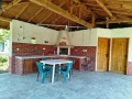 Продава КЪЩА, с. Ветрен, област Стара Загора, снимка 2