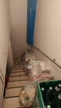Продава МАГАЗИН, гр. Пловдив, Мараша, снимка 7