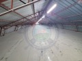 Продава ПРОМ. ПОМЕЩЕНИЕ, гр. Варна, Западна промишлена зона, снимка 12