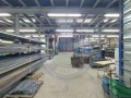 Продава ПРОМ. ПОМЕЩЕНИЕ, гр. Варна, Западна промишлена зона, снимка 2